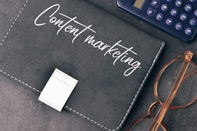 Future of Digital Marketing Future of Digital Marketing