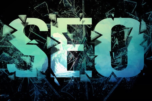 Impact of Social Media on SEO Impact of Social Media on SEO