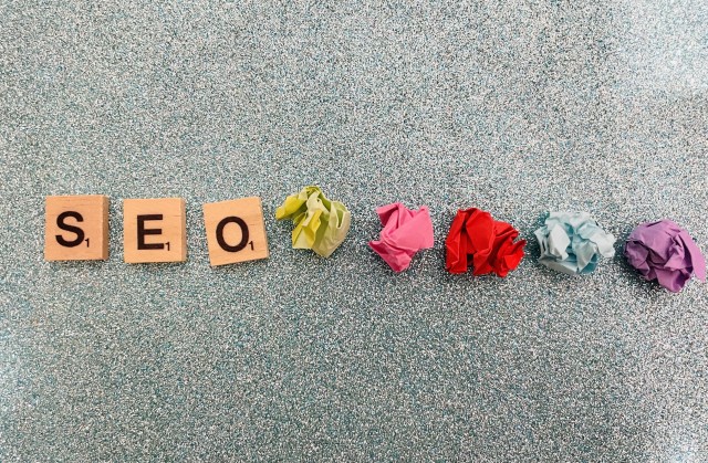 Importance of Schema Markup in SEO Importance of Schema Markup in SEO