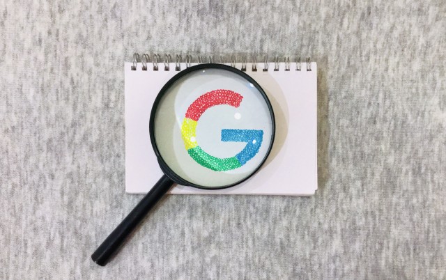 Improving Search Engine Optimization Improving Search Engine Optimization