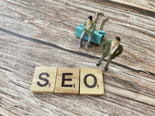 Machine Learning in Search Engine Optimization Machine Learning in Search Engine Optimization