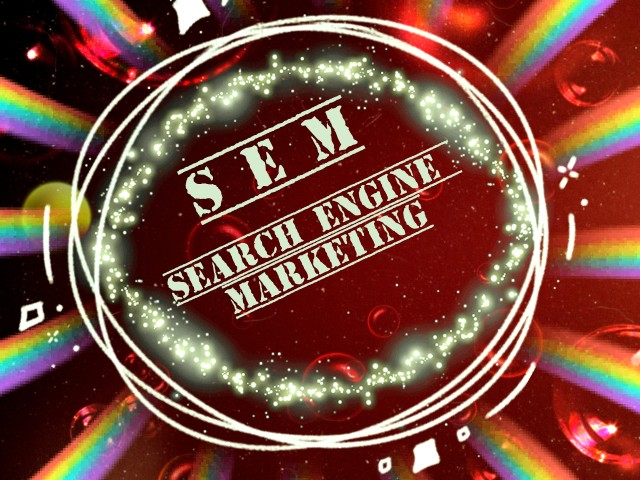 Marketing for Customer Retention Marketing for Customer Retention