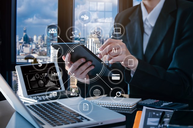 Mobile First Indexing Mobile First Indexing