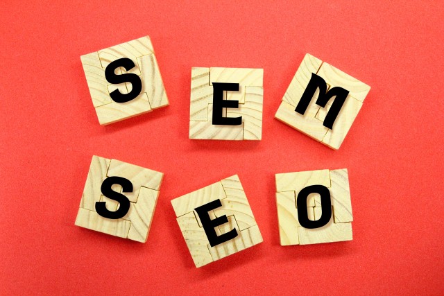 Power of Influencer Marketing Power of Influencer Marketing