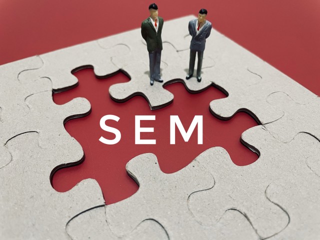 Social Media Advertising Techniques Social Media Advertising Techniques