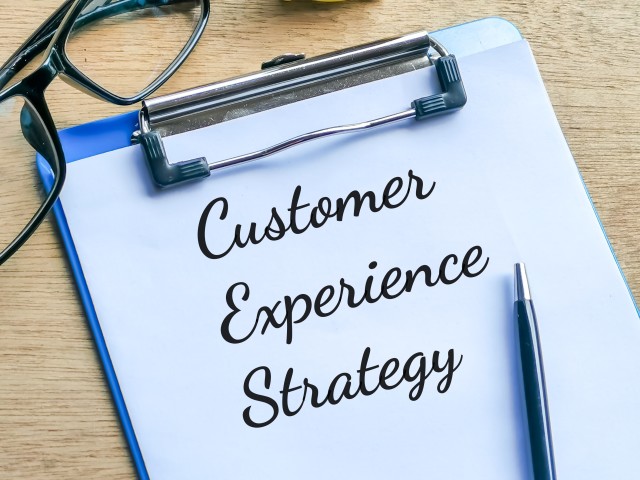 Social Media Marketing Efforts Social Media Marketing Efforts