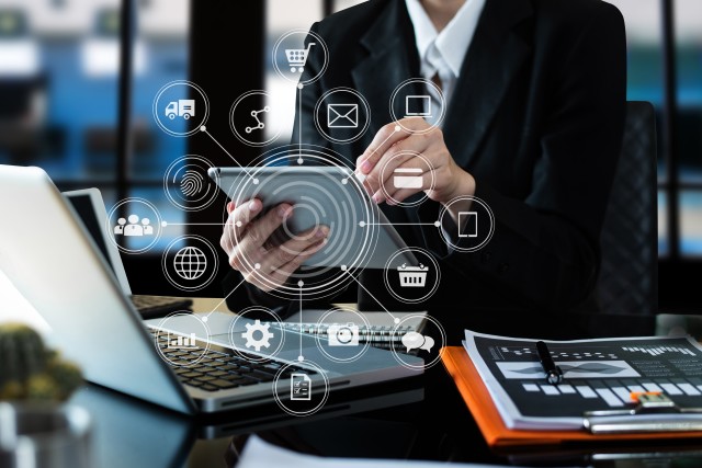 Social Media Strategies Social Media Strategies