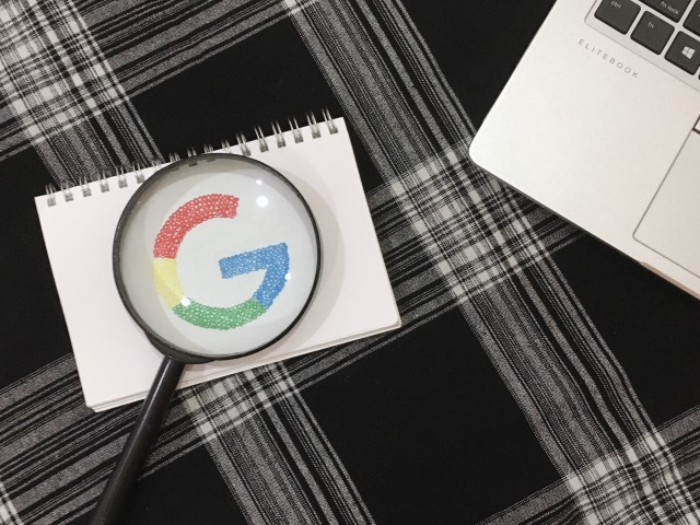 Website Security Website Security