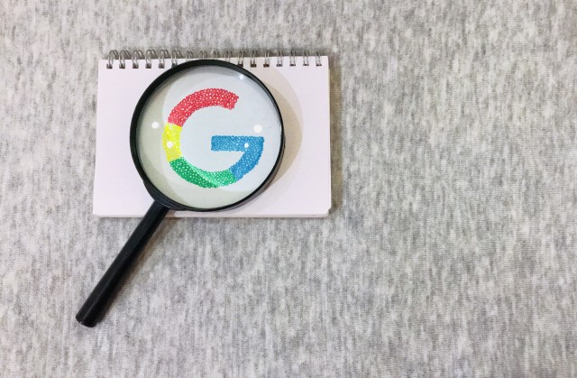 Website Security and SEO Rankings Website Security and SEO Rankings