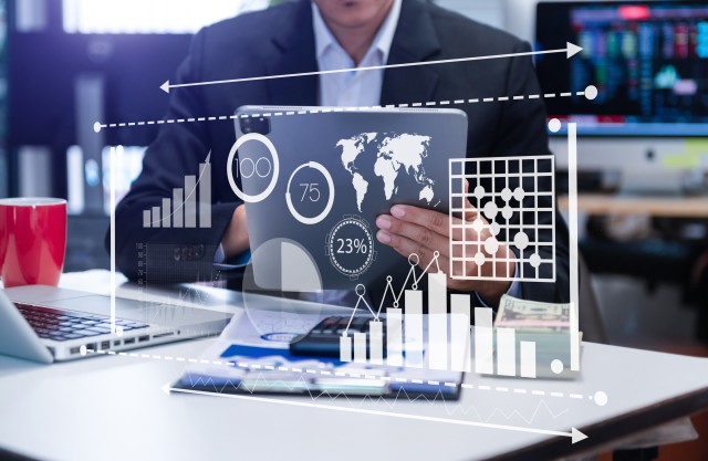 Website Security and Search Engine Rankings Website Security and Search Engine Rankings, Benefits of website security in SEO, Role of SSL certificates in website security and SEO, Website encryption, Website vulnerability assessment, website vulnerabilities, SEO implications, website vulnerability scanning, website encryption techniques, Legal implications consequences of website security breaches, User trust impact of website security on user experience