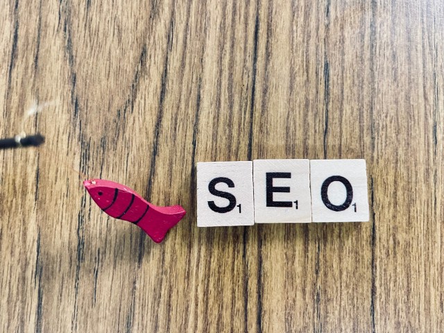 Website Security Website Security