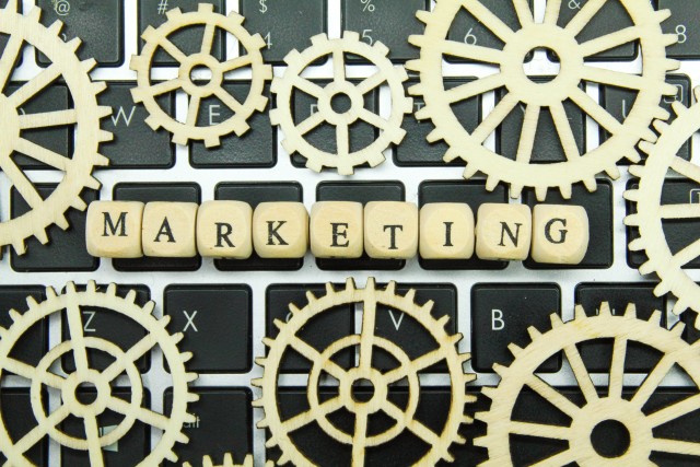 Advertise and Boost Sales Advertise and Boost Sales