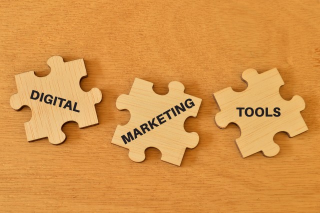 Advertising Ideas for Growing Sales Advertising Ideas for Growing Sales