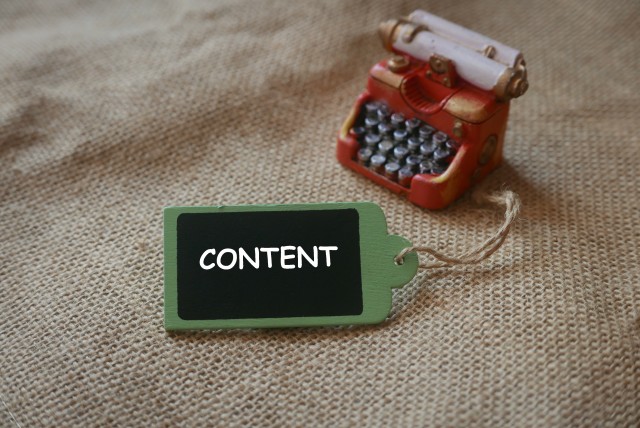 Content Marketing Strategy Content Marketing Strategy