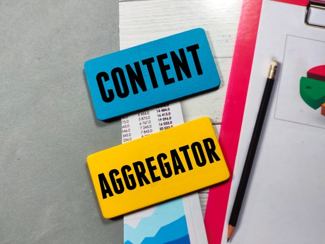Developing a Target Audience, Narrowing down Developing a Target Audience, Narrowing down
