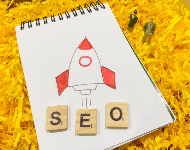 Game-Changing Advertising Strategies Game-Changing Advertising Strategies