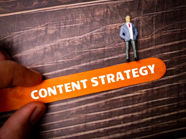Importance of SEO in Content Marketing Importance of SEO in Content Marketing