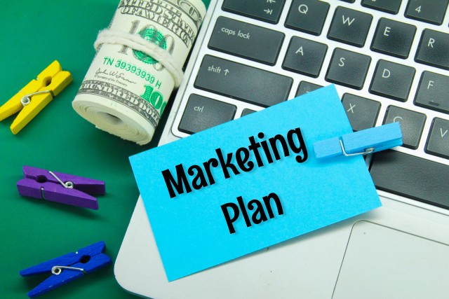 Innovative Advertising Strategies Innovative Advertising Strategies