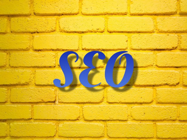 Unconventional Advertising Methods Unconventional Advertising Methods