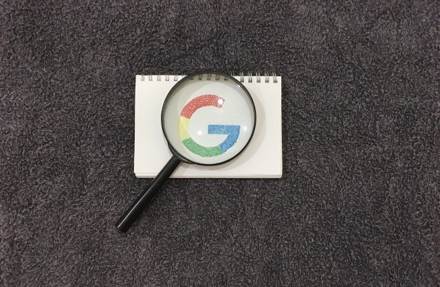 Unique Ad Techniques Unique Ad Techniques