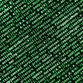 Successful Data Driven Marketing Successful Data Driven Marketing